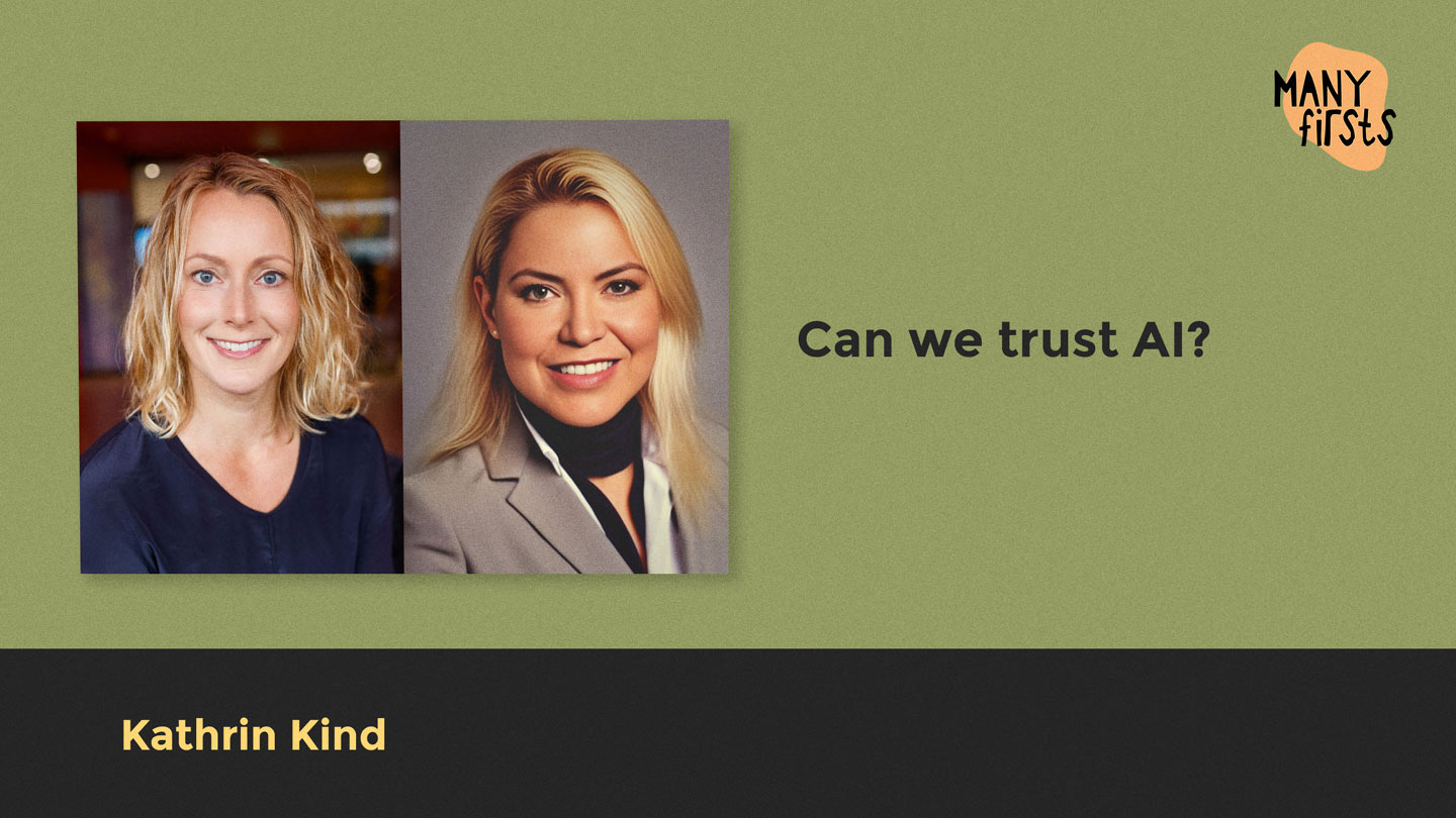 AI Expert Explains: What 28 Years in AI Taught Me About The Hype