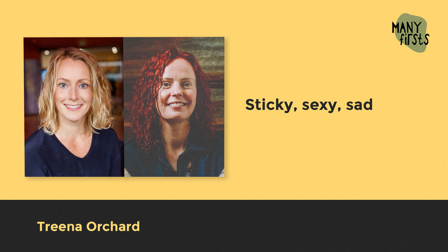 Dating Apps Researcher: Technology Seduced Me