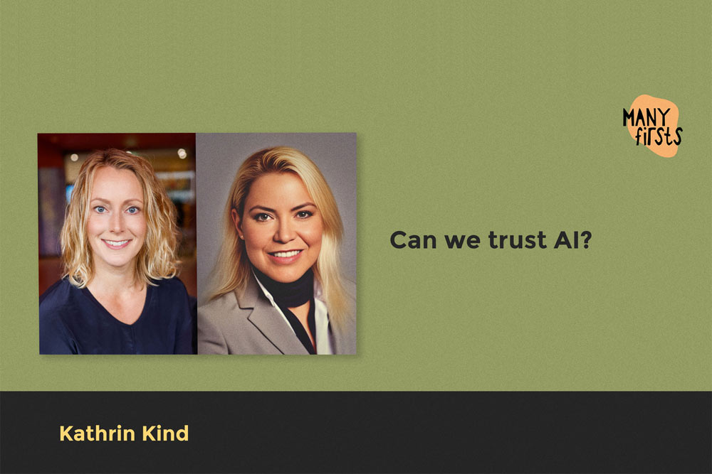 AI Expert Explains: What 28 Years in AI Taught Me About The Hype