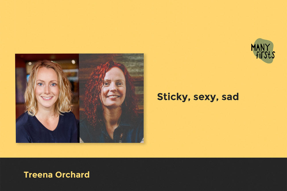 Dating Apps Researcher: Technology Seduced Me